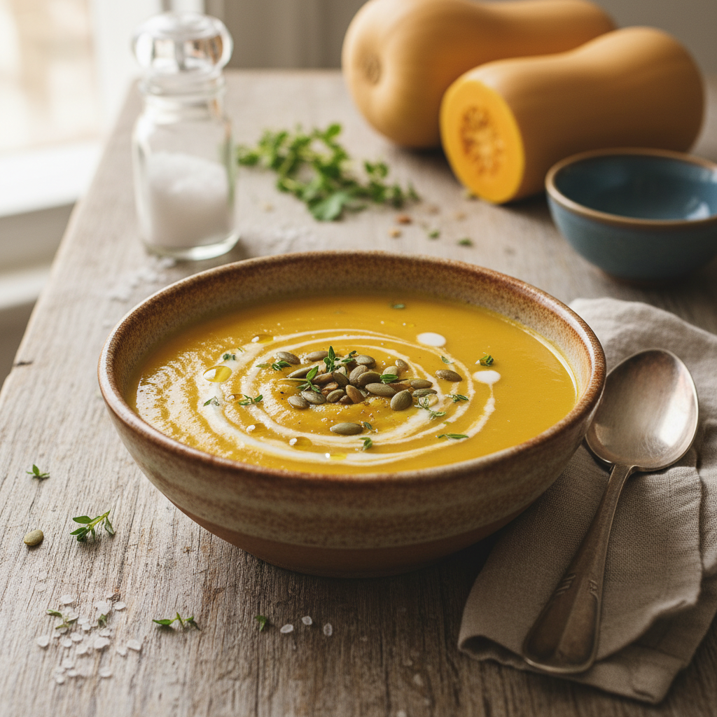 Vilniaus skonių gidas: kur pavalgyti šį sezoną?