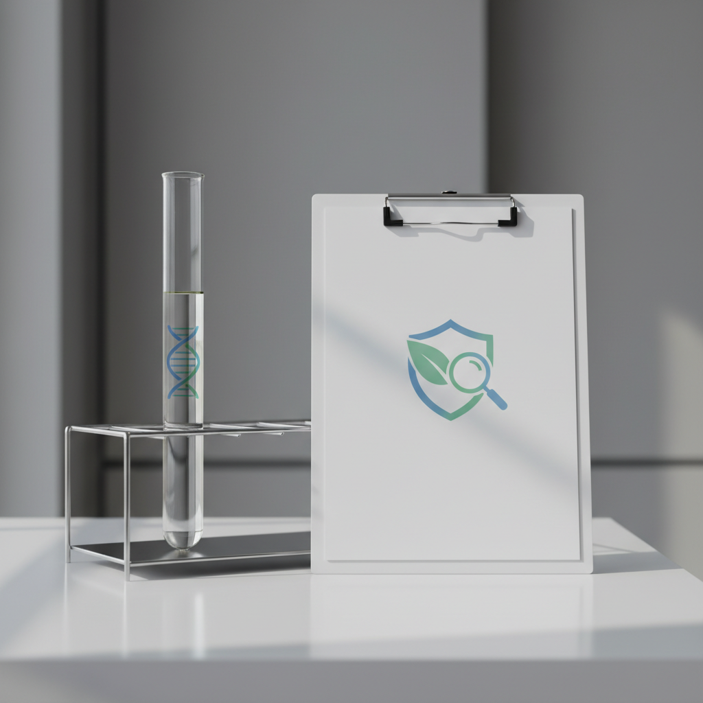 Alergijos tyrimai nemokamai: kaip gauti siuntimą?