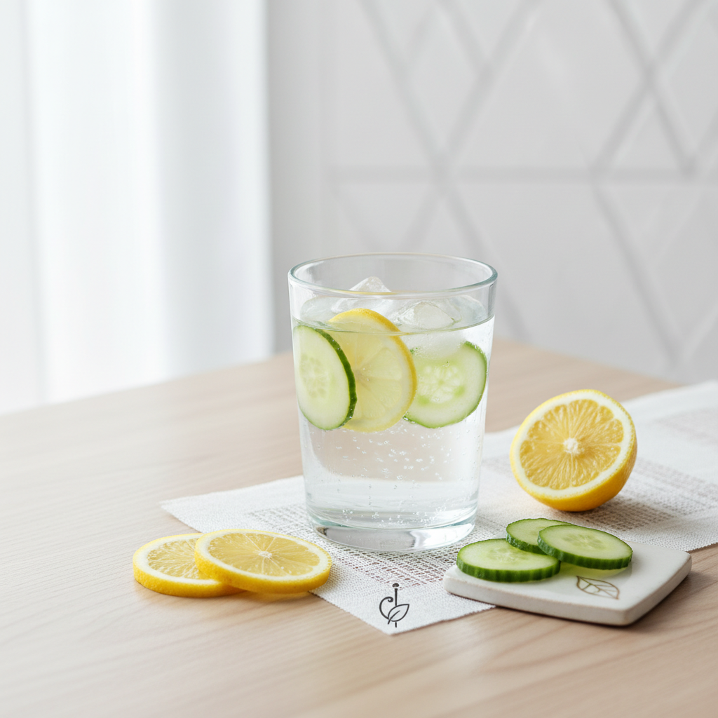 Dehidratacija senjorams: kaip atpažinti pavojingus požymius