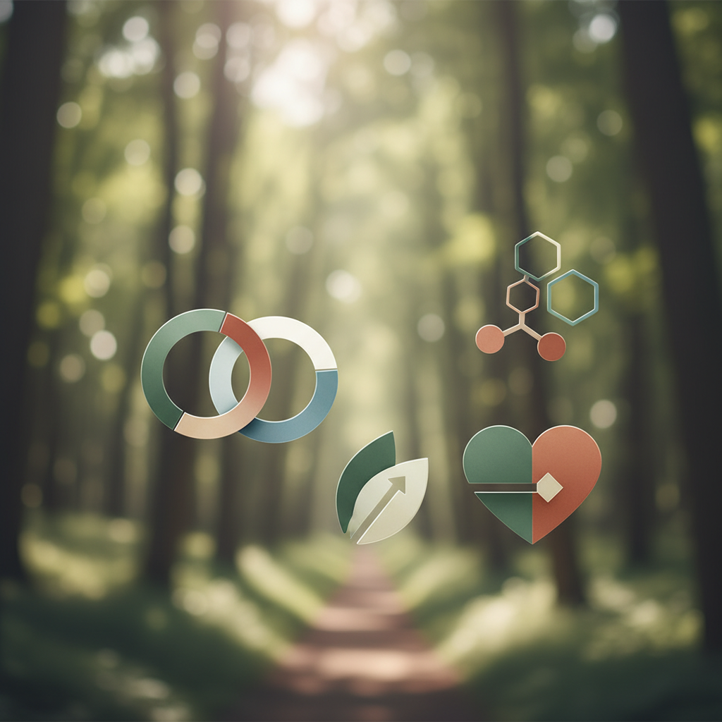 Erkinio encefalito vakcina: kiek laiko galioja ir kada skiepytis