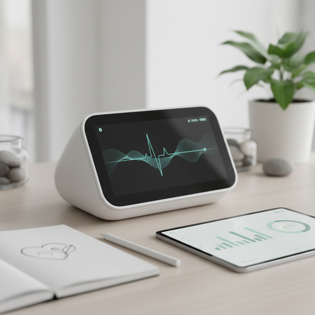 Gliukozės jutiklių kompensavimas: kaip gauti valstybės paramą