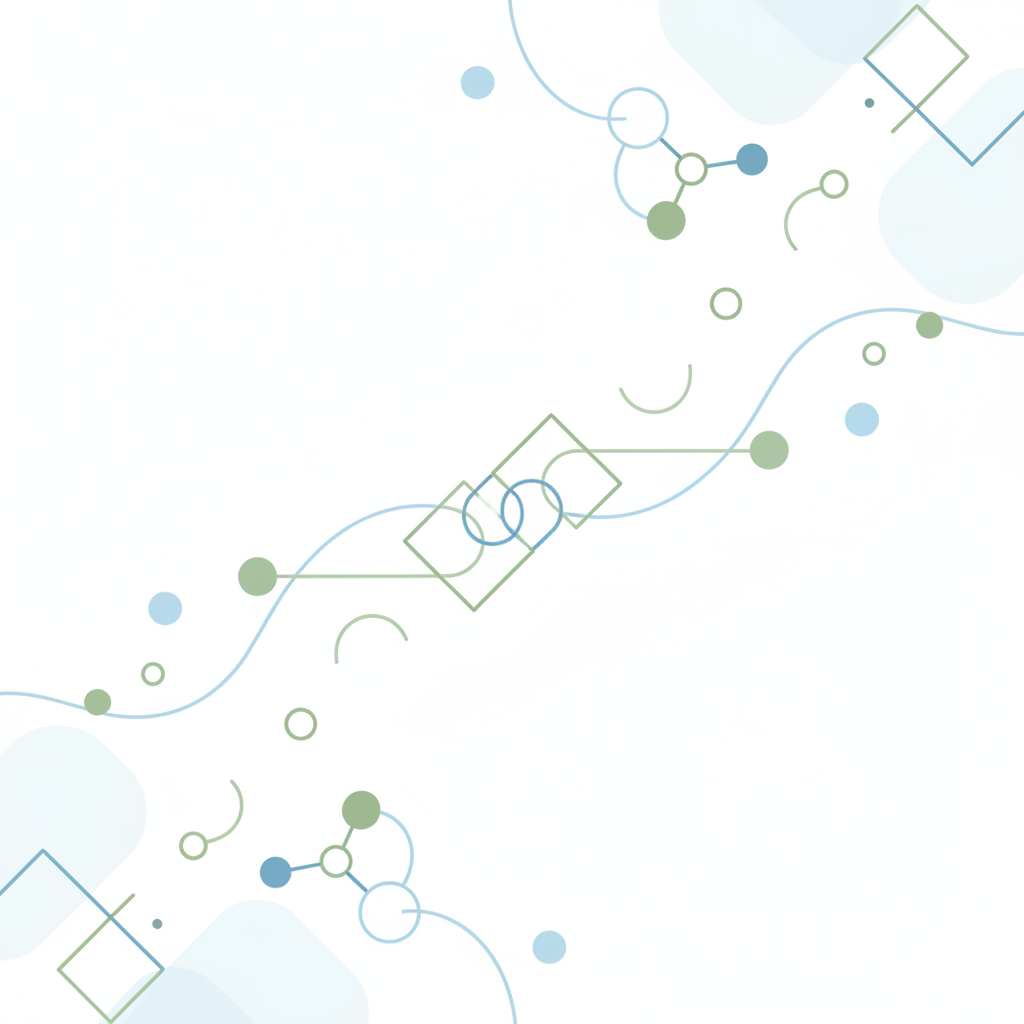 Kada hormonų tyrimai atliekami nemokamai: viskas, ką žinoti