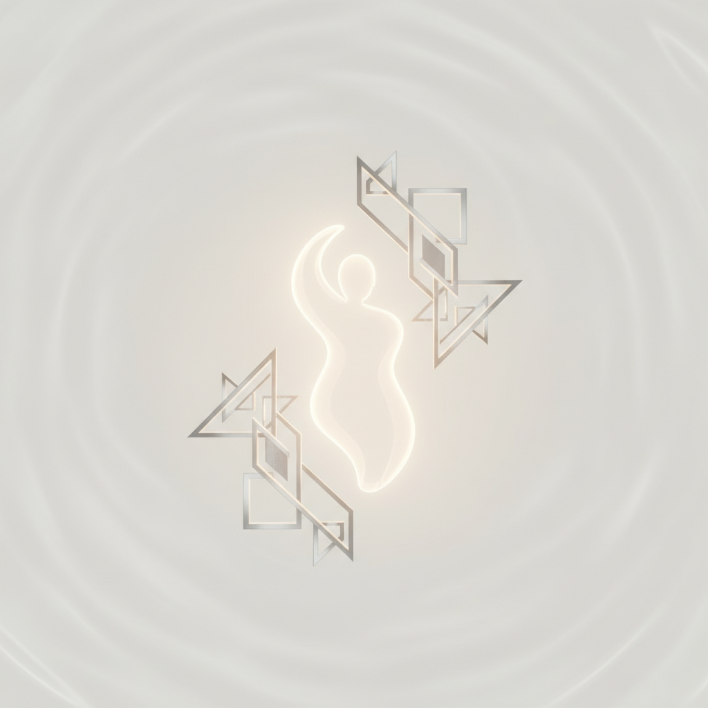 Nedarbingumas po operacijos: kiek laiko truks gijimas?