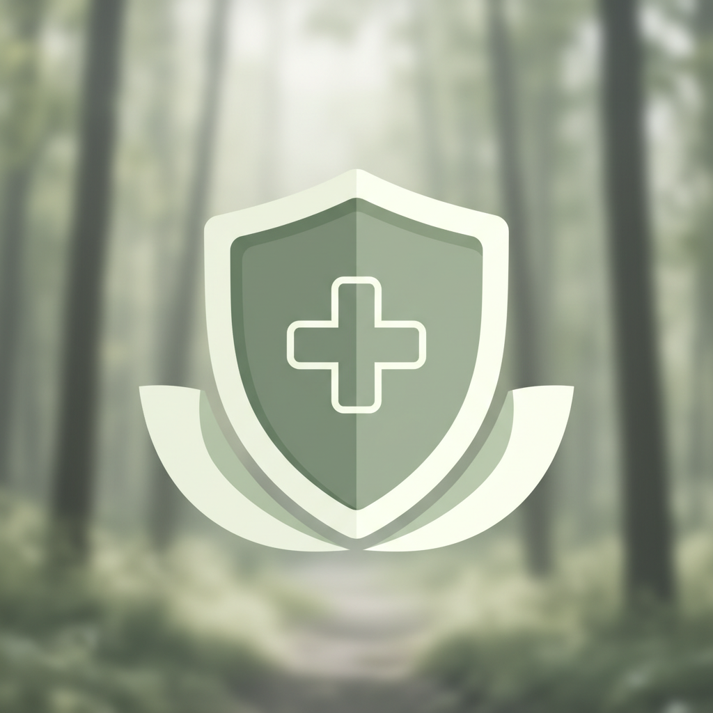 Nemokama vakcina nuo erkinio encefalito: kam priklauso?