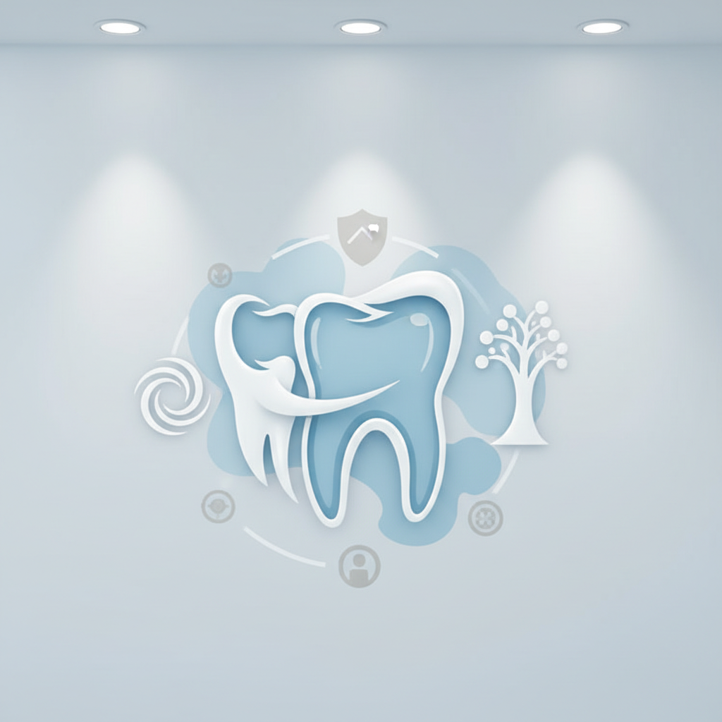 Ortodontinis gydymas su kompensacija: ką būtina žinoti