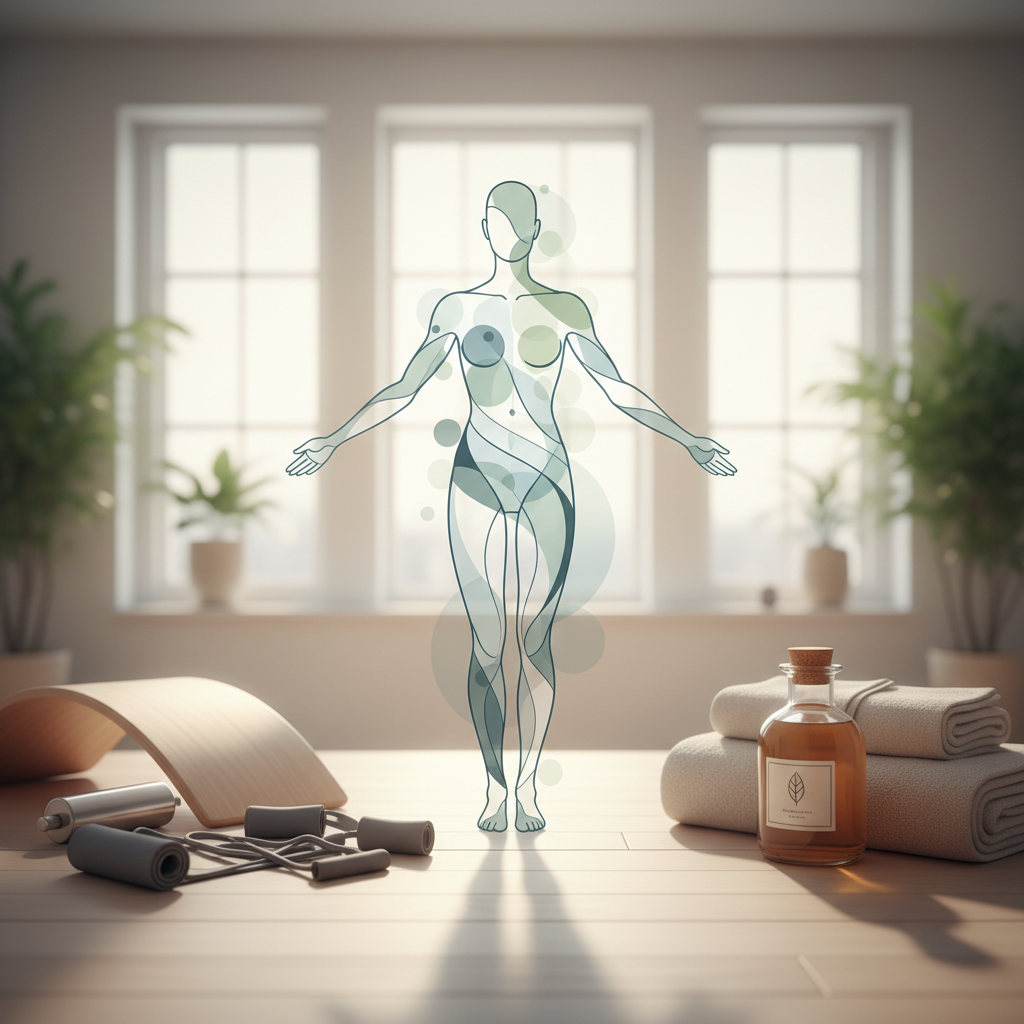 Reabilitacija po sąnario keitimo: kaip gauti kompensaciją?