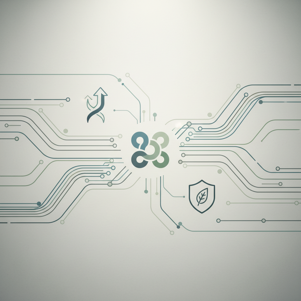 SAM planas: kaip ketinama trumpinti eiles pas specialistus