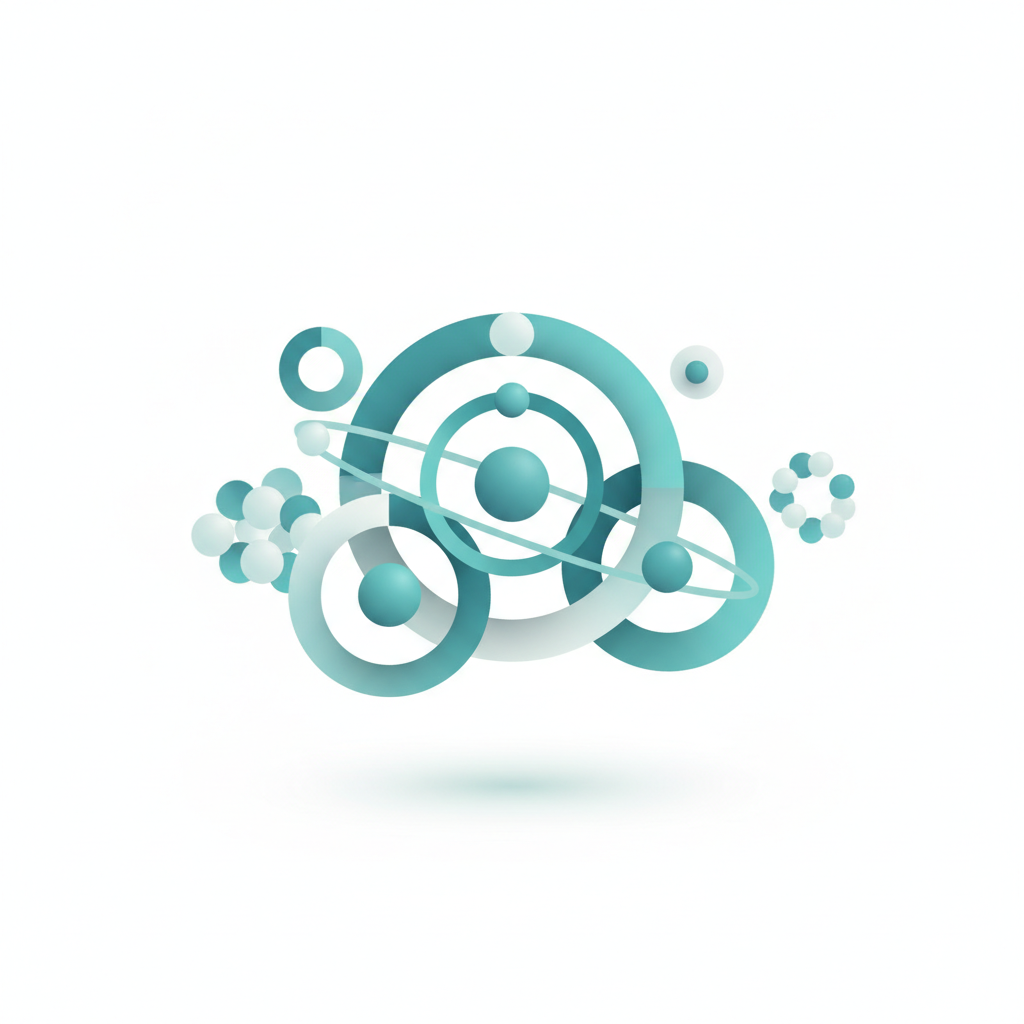 Siuntimas pas endokrinologą: kada būtina nedelsti?