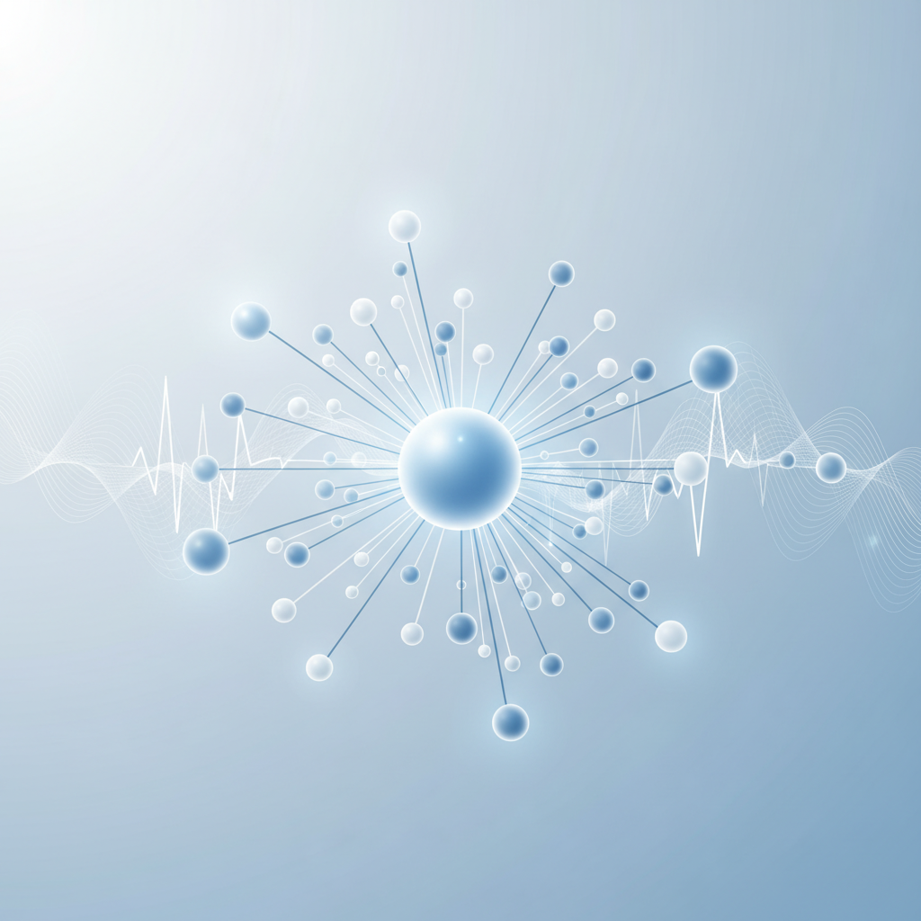 Svarbi naujovė pacientams: pakartotiniai siuntimai pas gydytoją