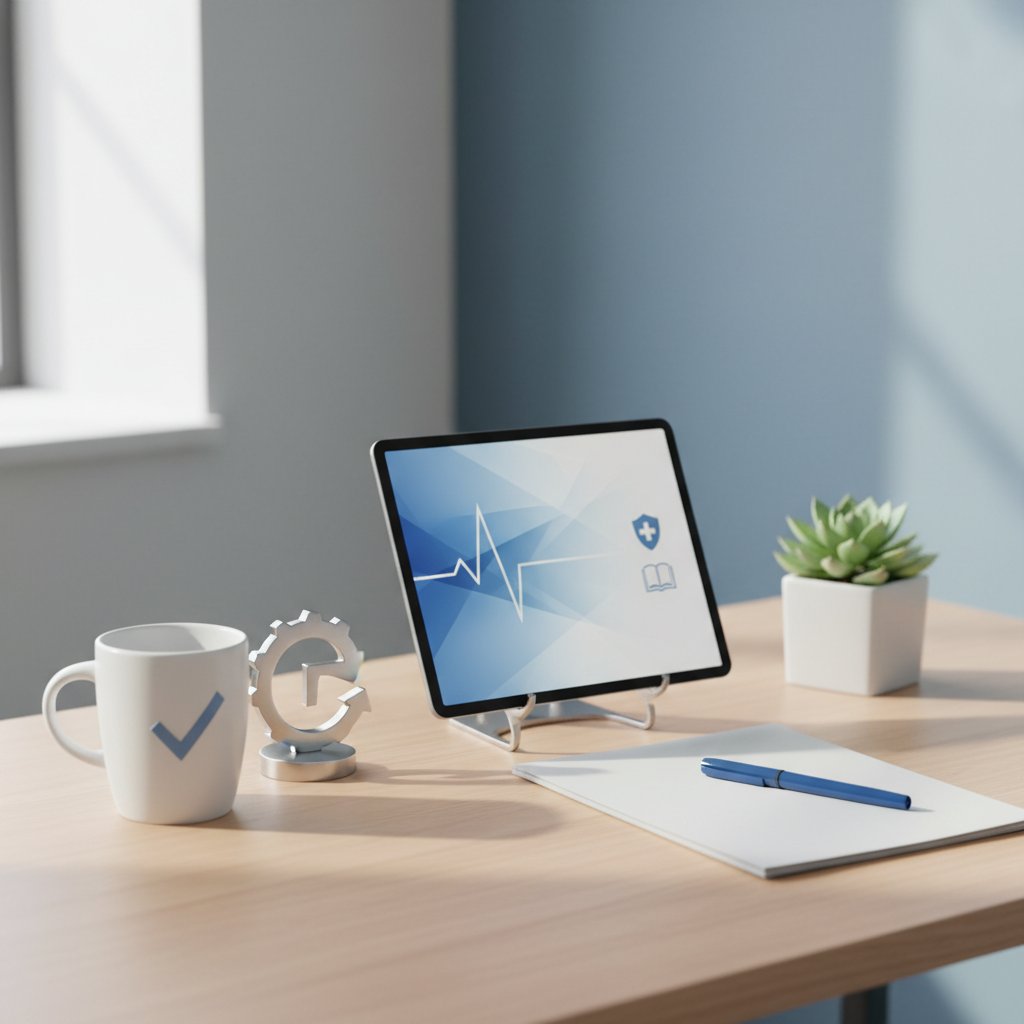 Techninės pagalbos priemonės: kaip jas gauti greičiau?