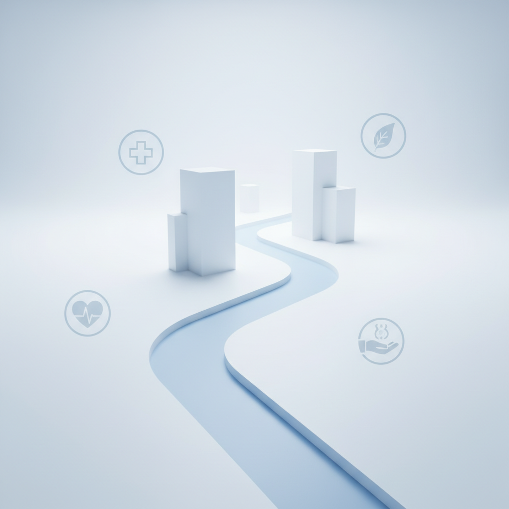 Transporto kompensacijos neįgaliesiems Vilniuje: gidas