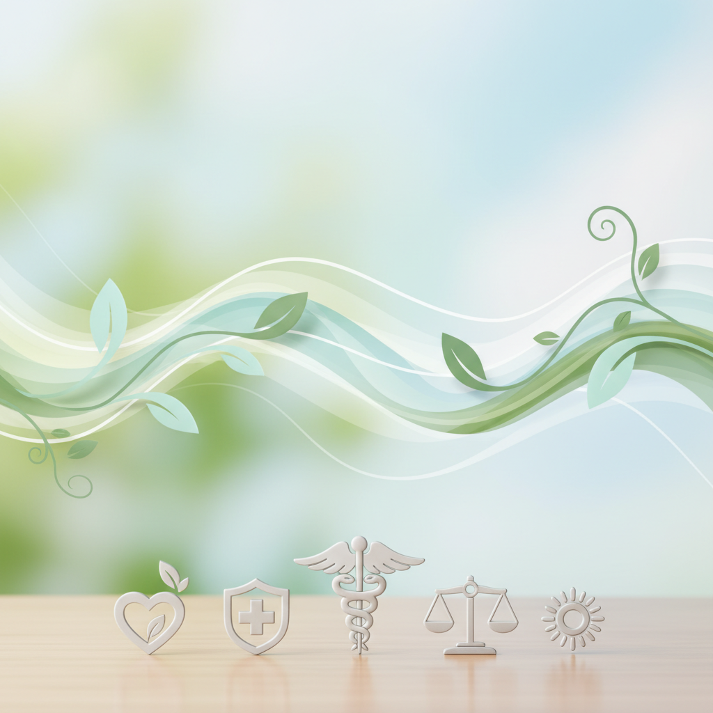 Žiedadulkių alergija: kaip efektyviai įveikti simptomus