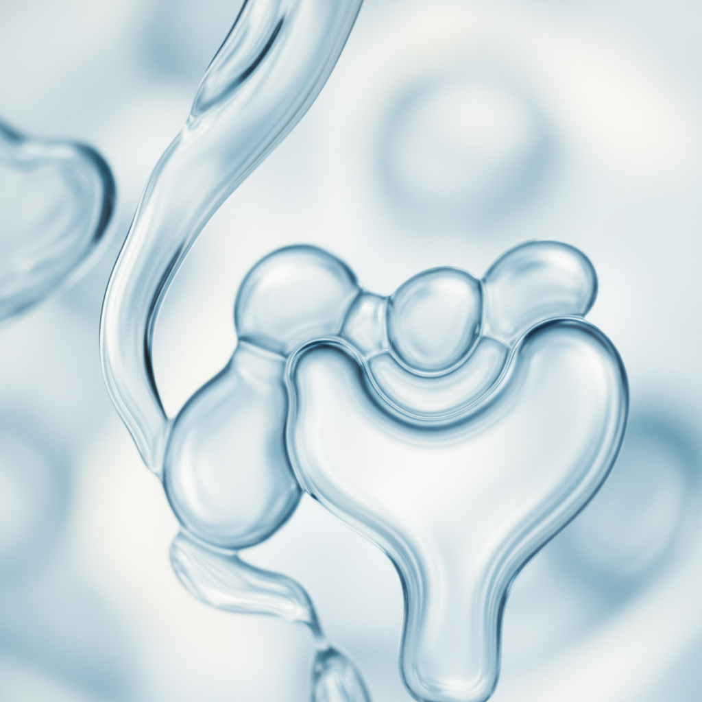 Helicobacter pylori IgG: ką rodo norma ir kada nerimauti
