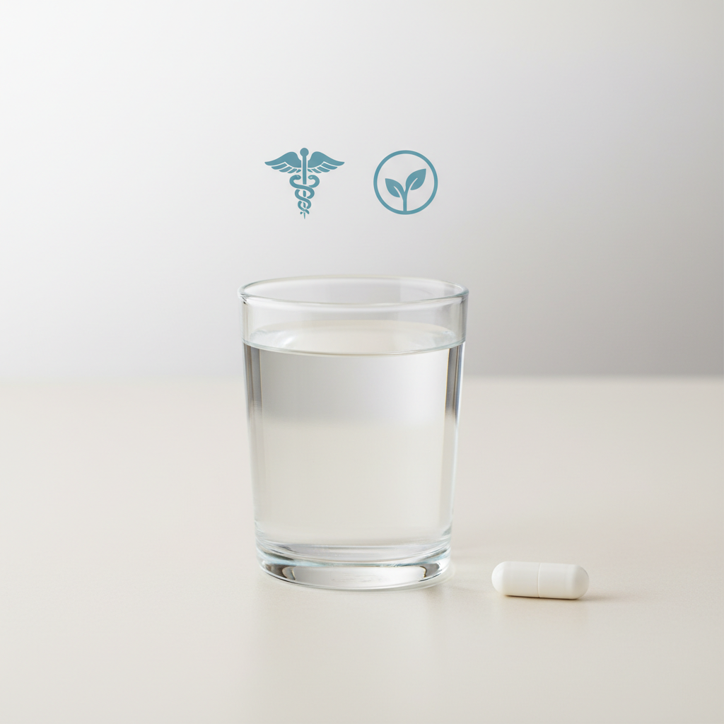 Oseltamiviras 75 mg: ką būtina žinoti vartojant vaistą nuo gripo
