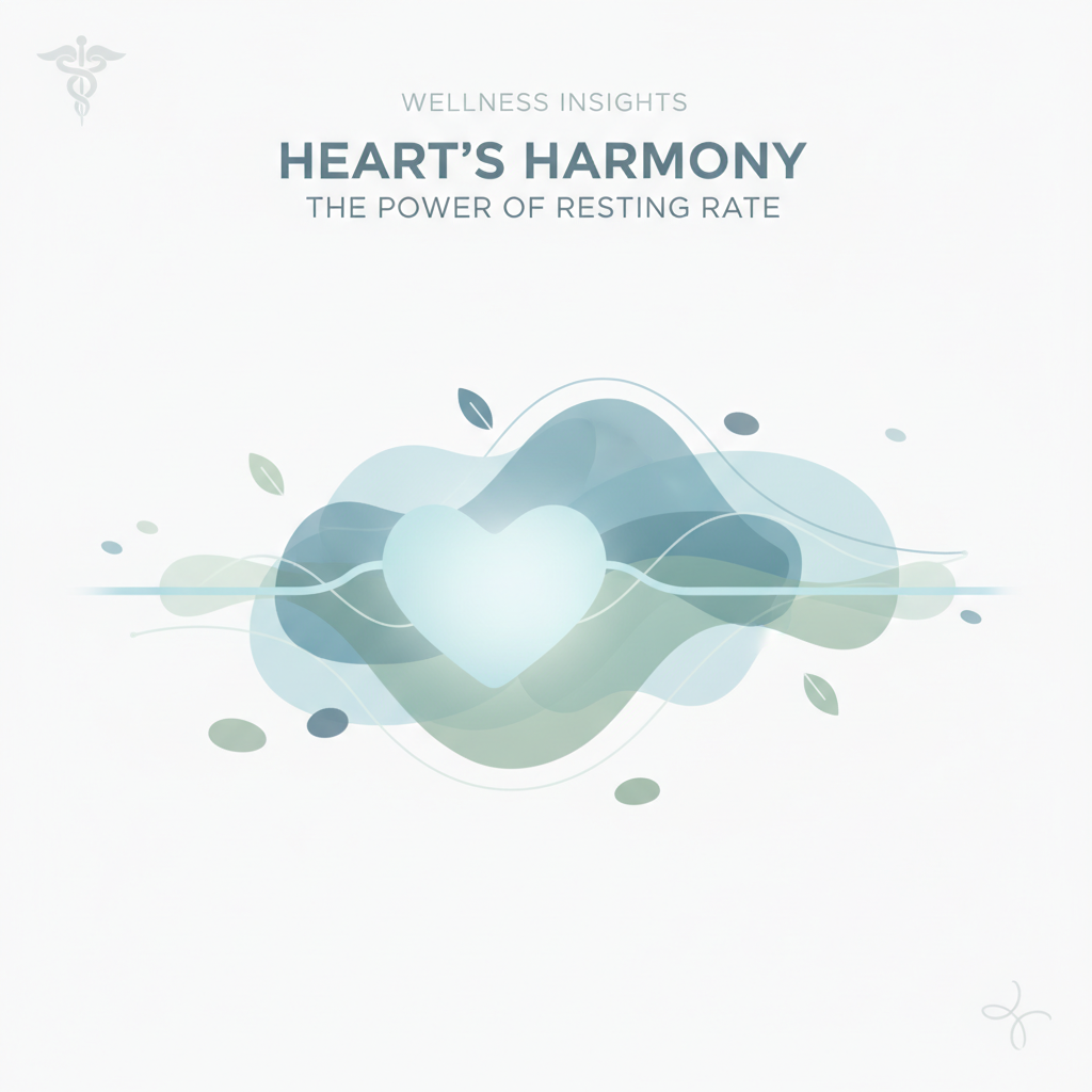 Diastolinis kraujospūdis: ką rodo apatinis skaičius?